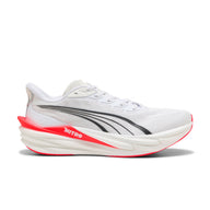 Puma Deviate NITRO 4 Herre