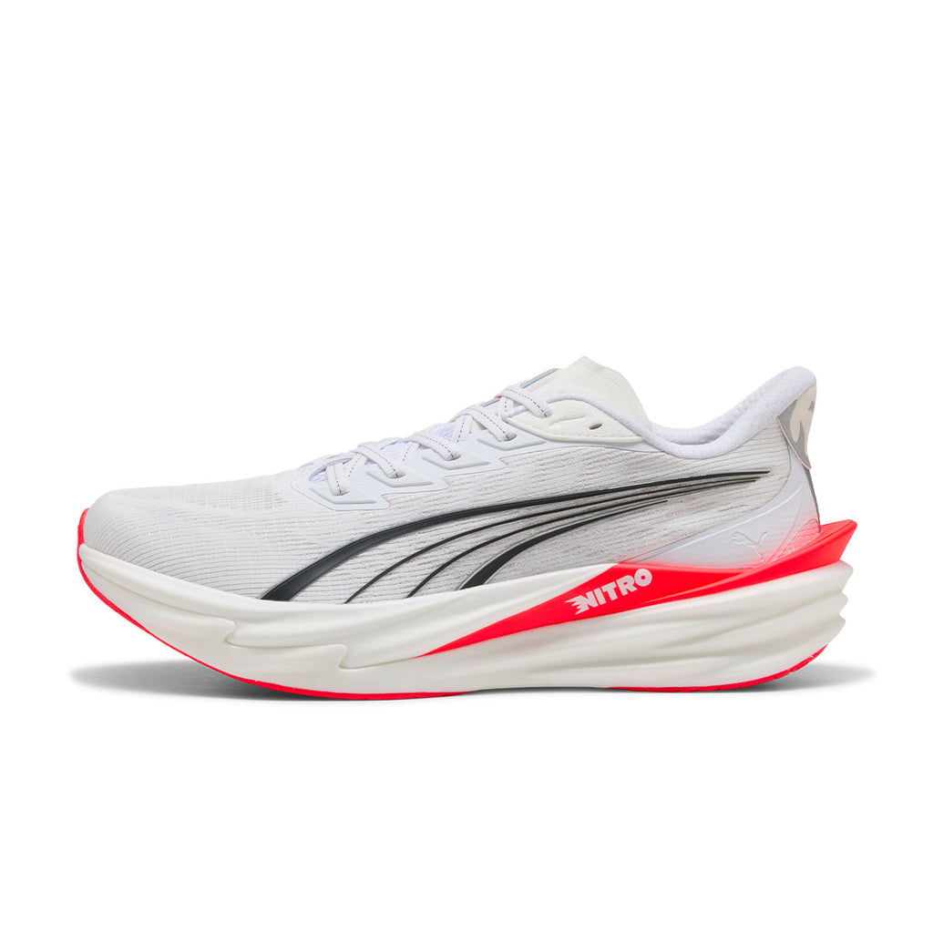 Puma Deviate NITRO 4 Herre