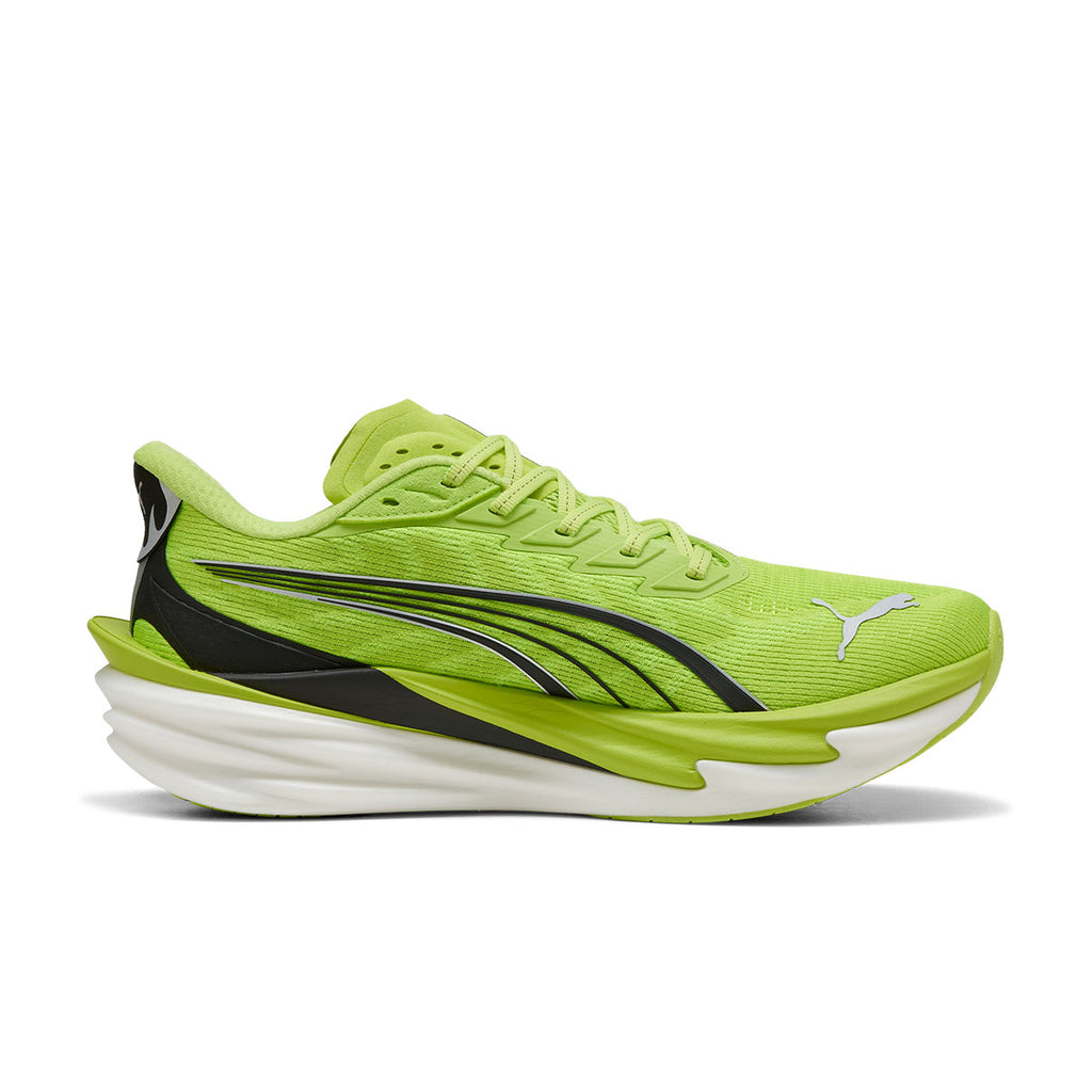 Puma Deviate NITRO 4 Herre