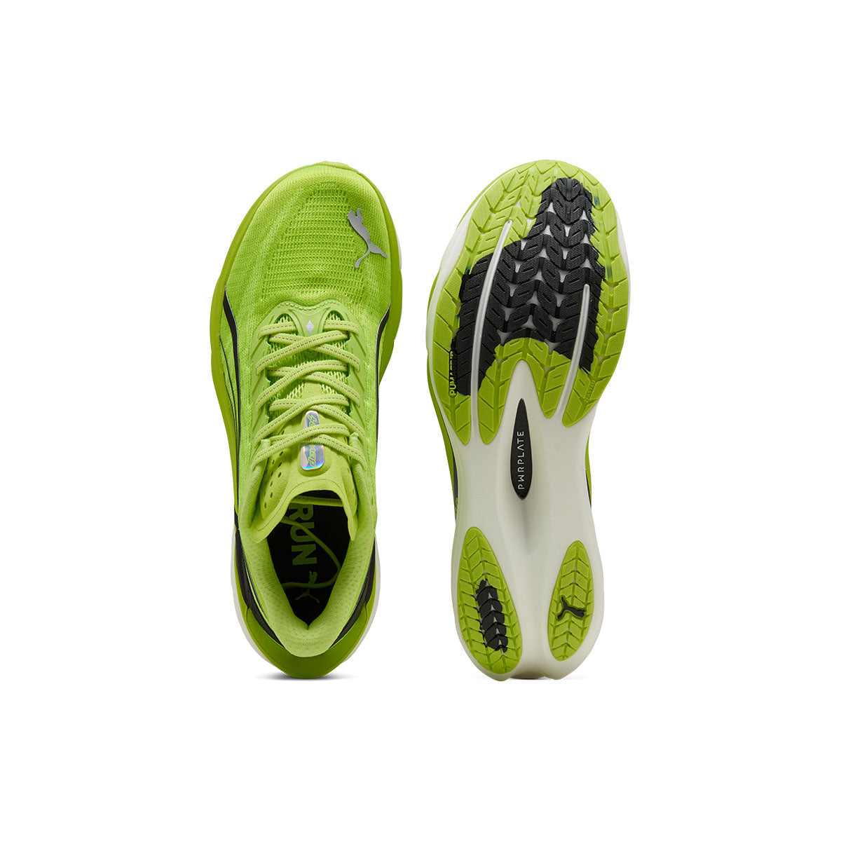 Puma Deviate NITRO 4 Herre
