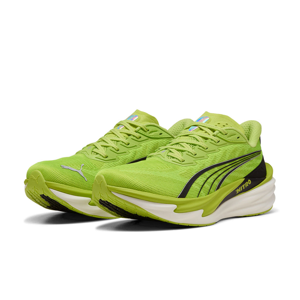 Puma Deviate NITRO 4 Herre