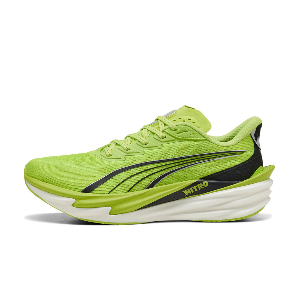 Puma Deviate NITRO 4 Herre