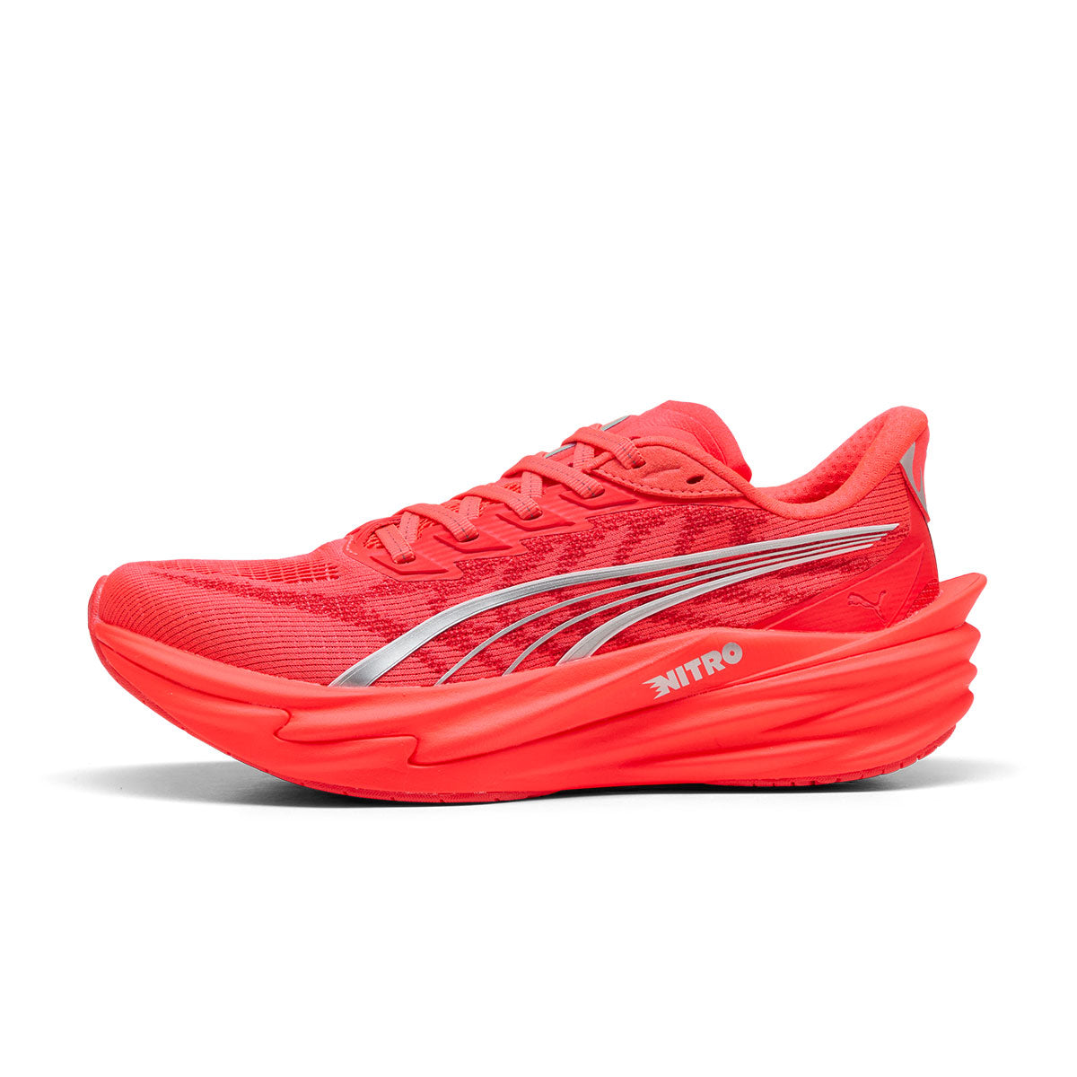 Puma Deviate NITRO 4 Dame