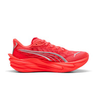 Puma Deviate NITRO 4 Dame