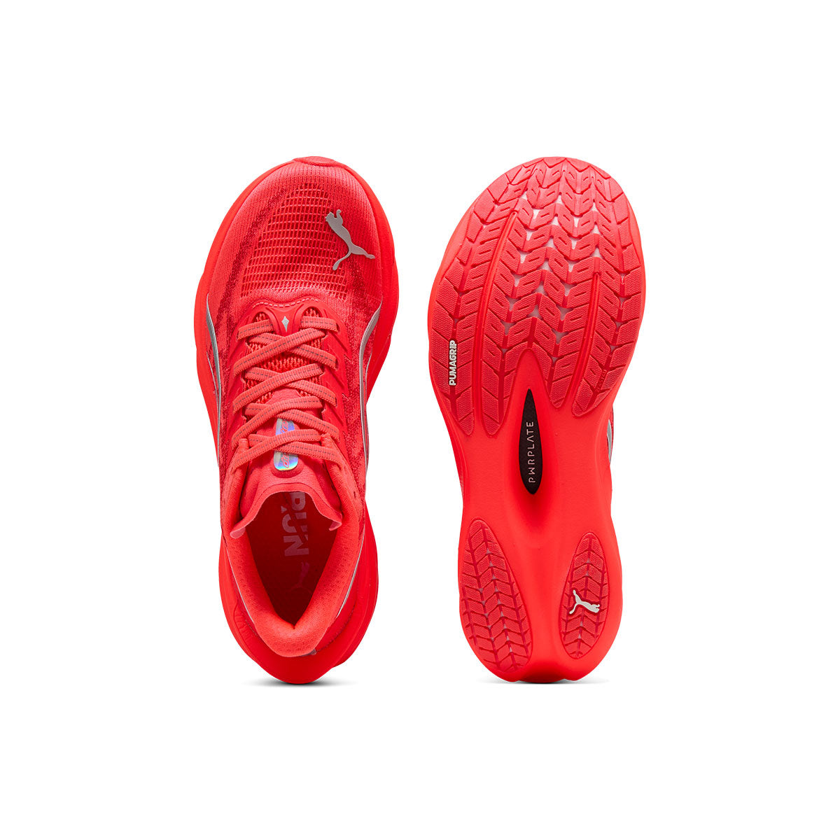 Puma Deviate NITRO 4 Dame
