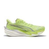 Puma Deviate NITRO 4 Dame – Løbesko