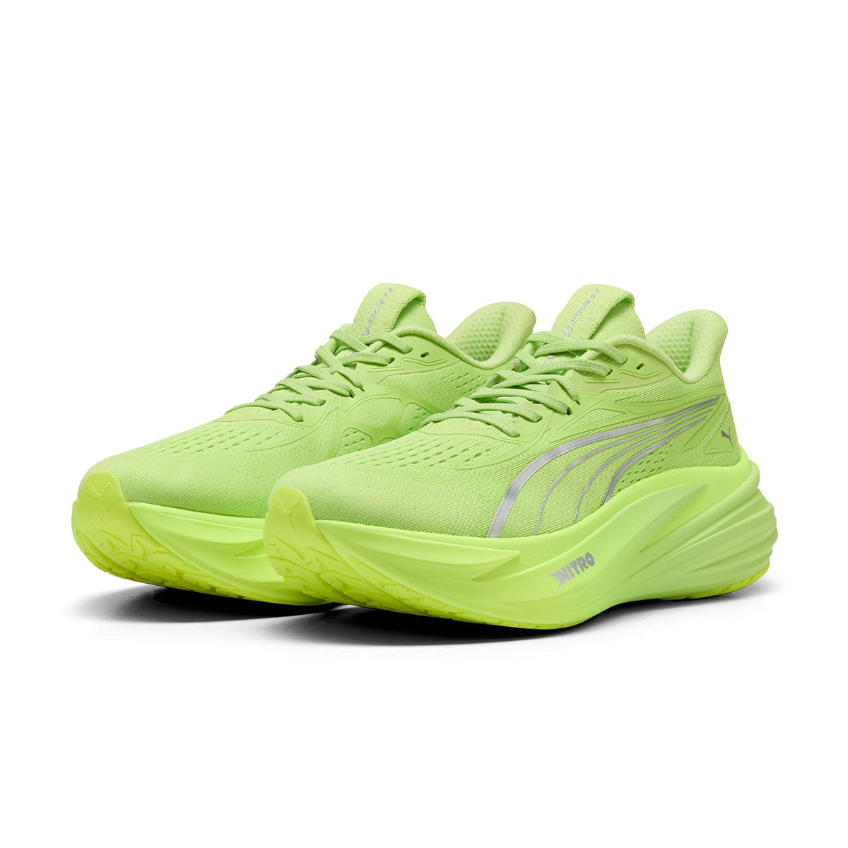 Puma MagMax NITRO 2 Herre