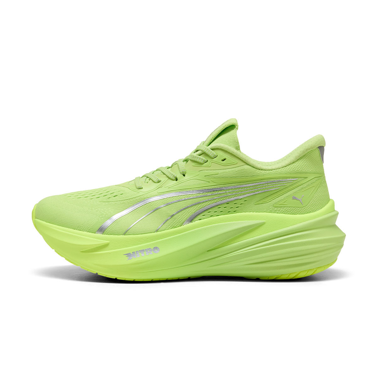 Puma MagMax NITRO 2 Herre