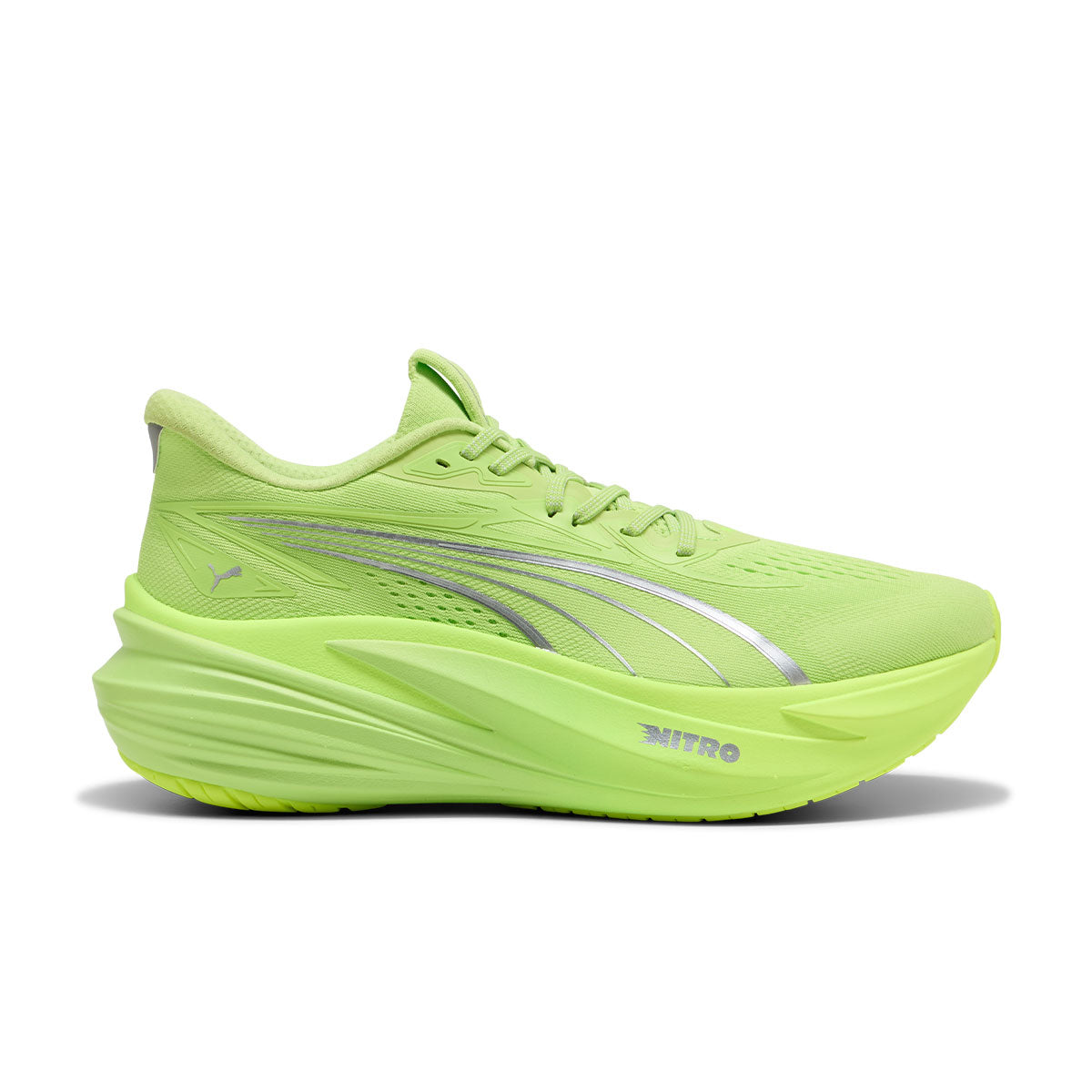 Puma MagMax NITRO 2 Herre