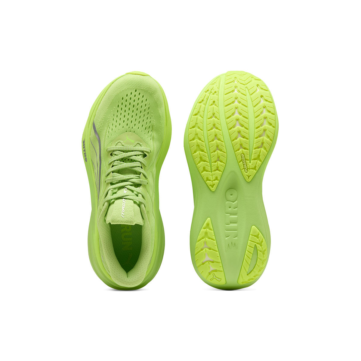 Puma MagMax NITRO 2 Herre