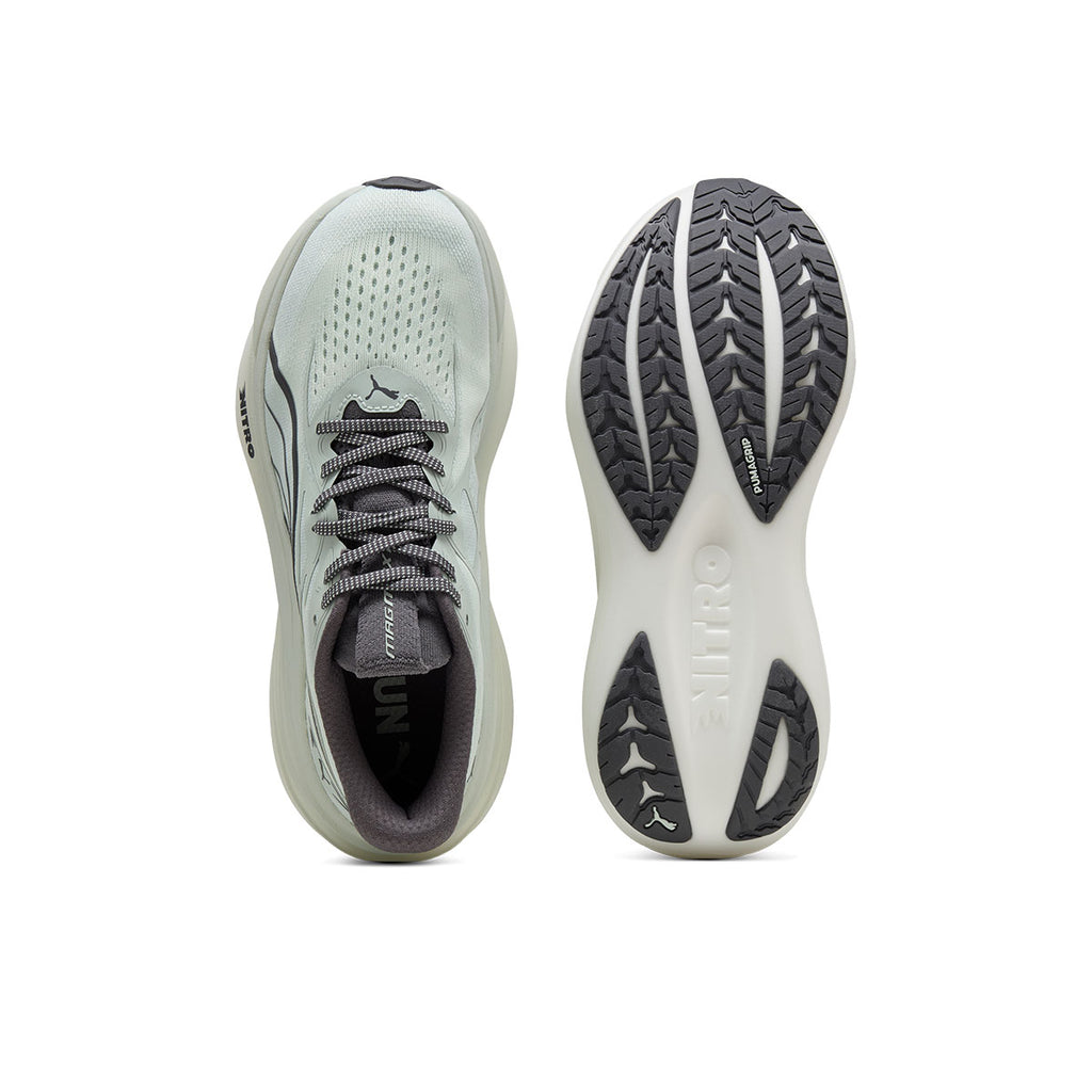 Puma MagMax NITRO 2 Herre