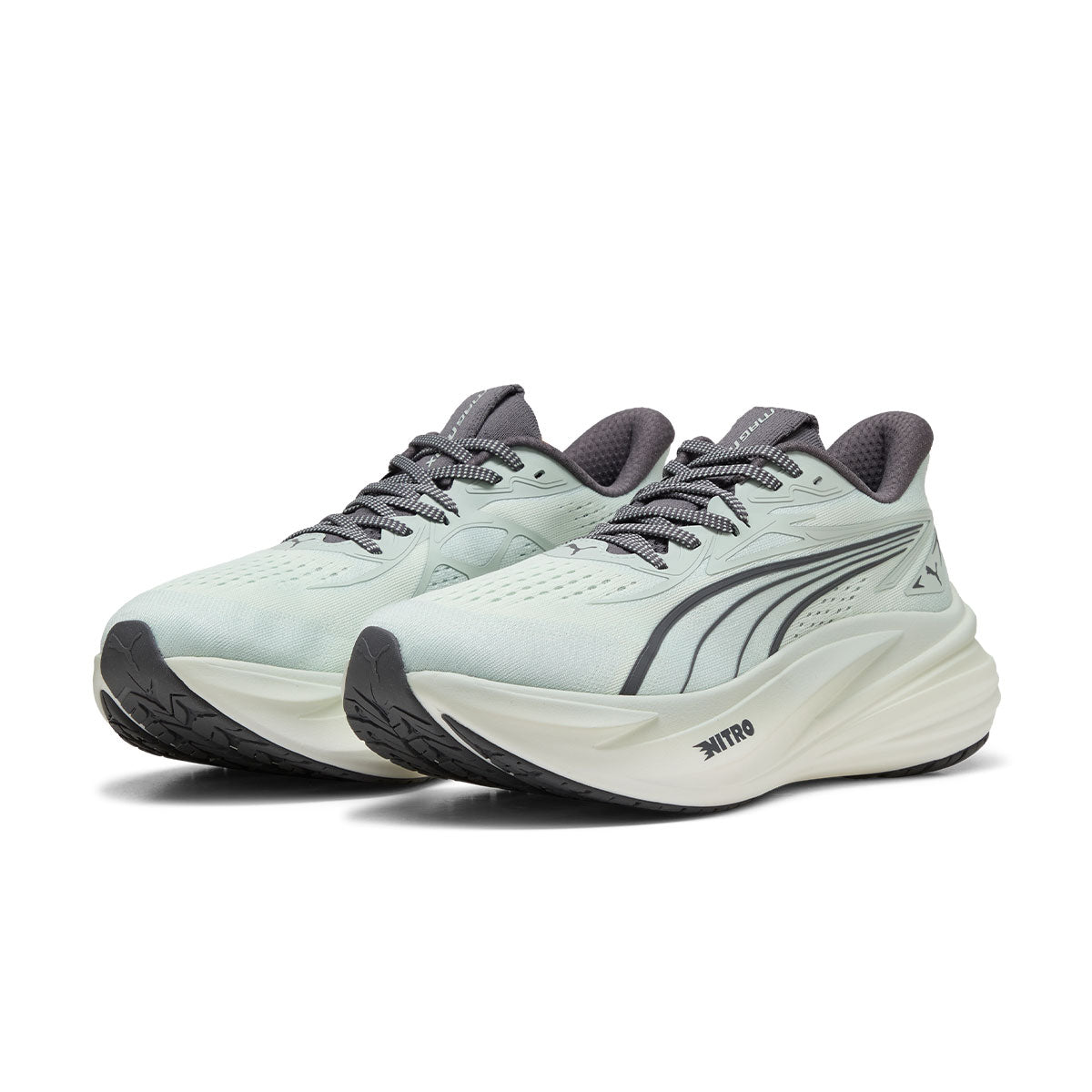 Puma MagMax NITRO 2 Herre