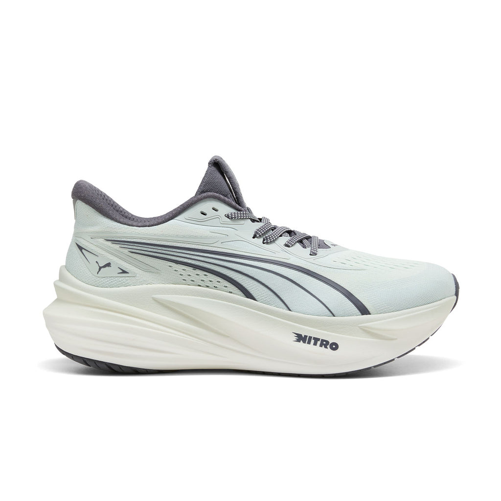 Puma MagMax NITRO 2 Herre
