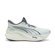 Puma MagMax NITRO 2 Herre