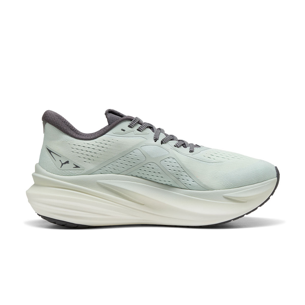 Puma MagMax NITRO 2 Herre