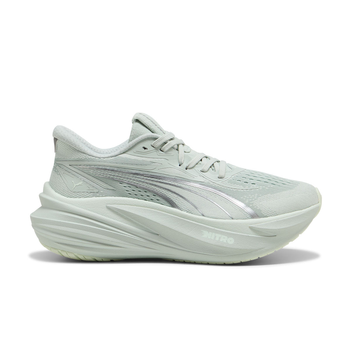 Puma MagMax NITRO 2 Dame