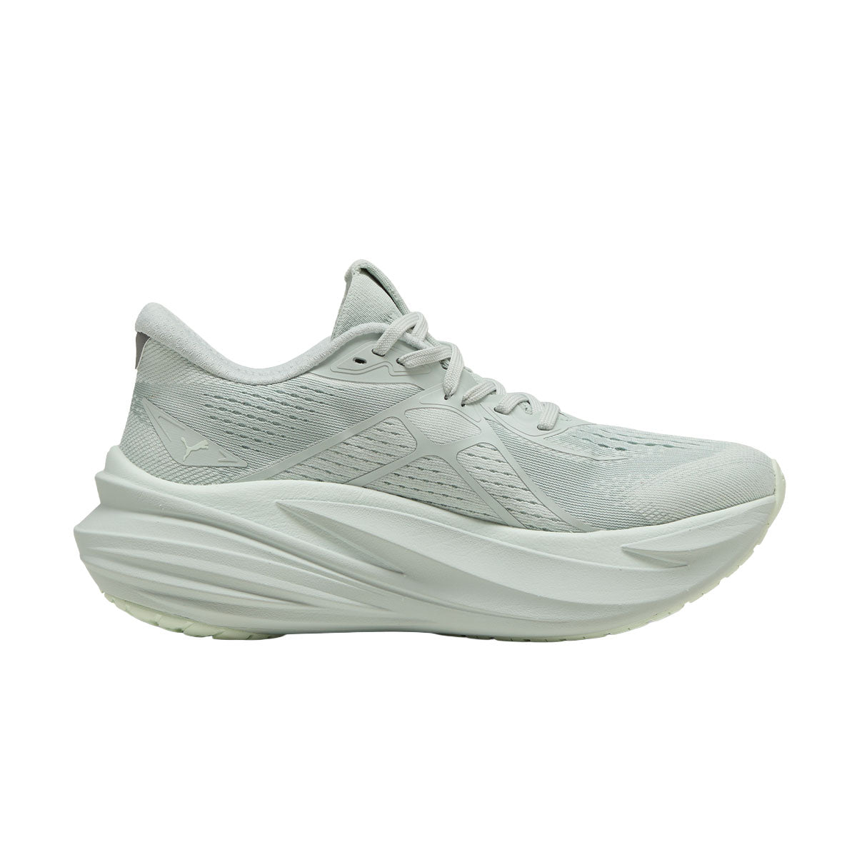 Puma MagMax NITRO 2 Dame