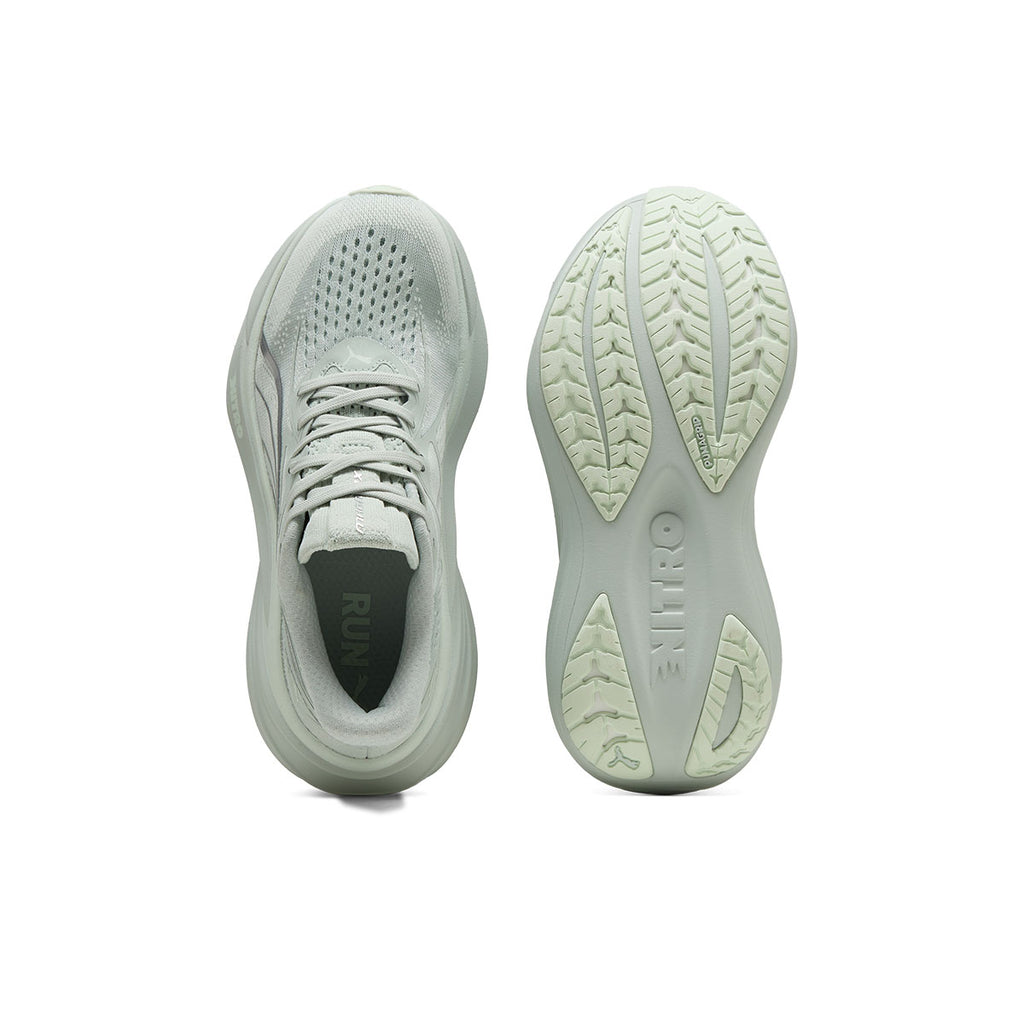 Puma MagMax NITRO 2 Dame
