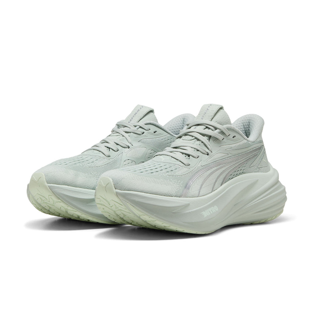 Puma MagMax NITRO 2 Dame