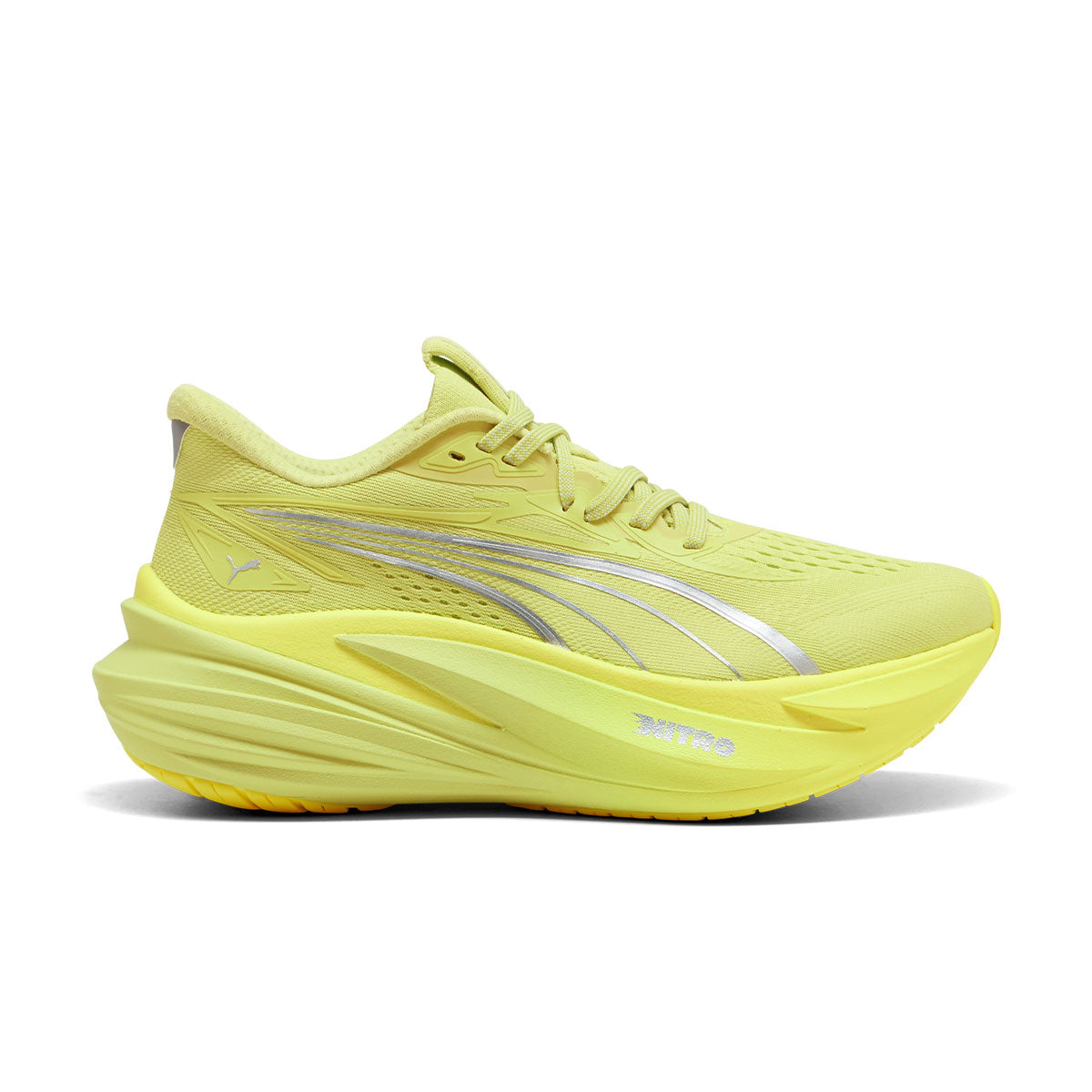 Puma MagMax NITRO 2 Dame