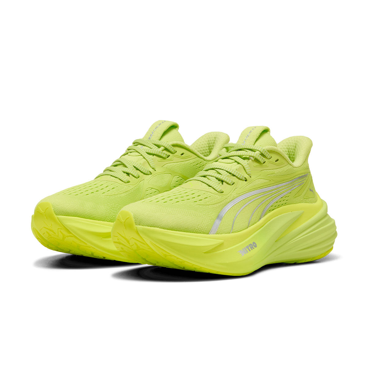 Puma MagMax NITRO 2 Dame