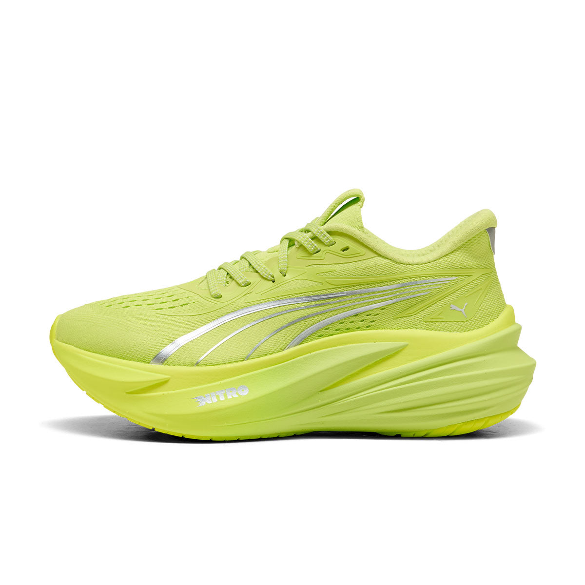 Puma MagMax NITRO 2 Dame