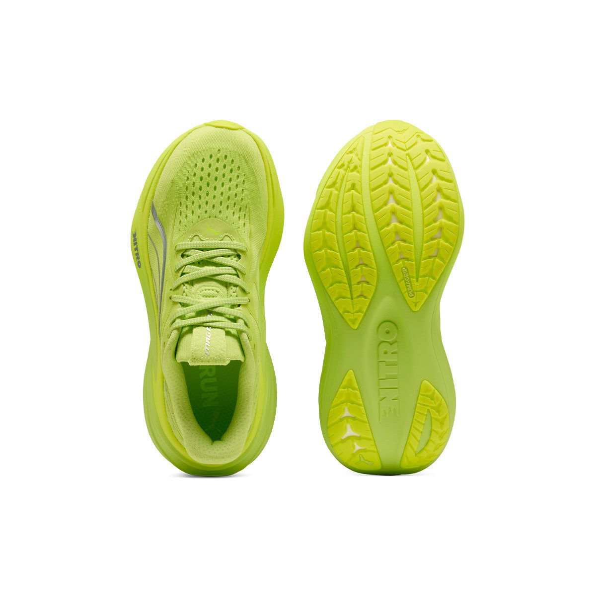 Puma MagMax NITRO 2 Dame