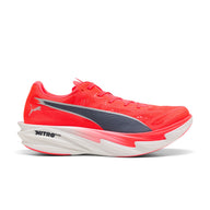 Puma Deviate NITRO Elite 4 Herre