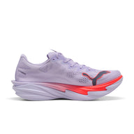 Puma Deviate NITRO Elite 4 Herre