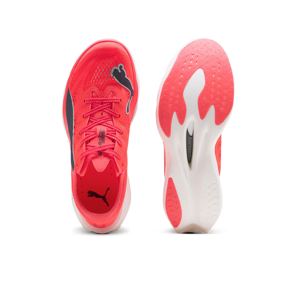 Puma Deviate NITRO Elite 4 Dame