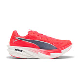 Puma Deviate NITRO Elite 4 Dame