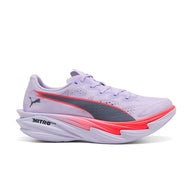 Puma Deviate NITRO Elite 4 Dame