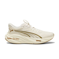 Puma Magnify NITRO 3 Saysky Herre