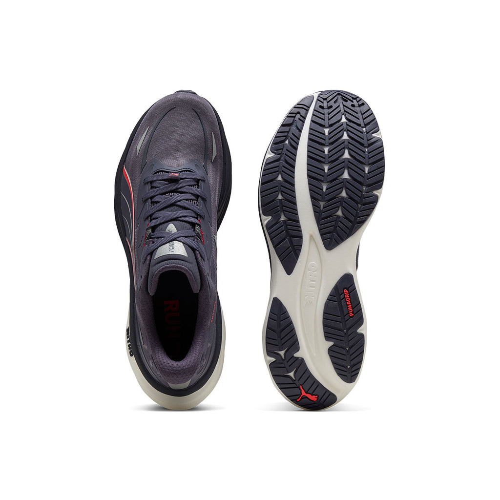 Puma Result NITRO Herre