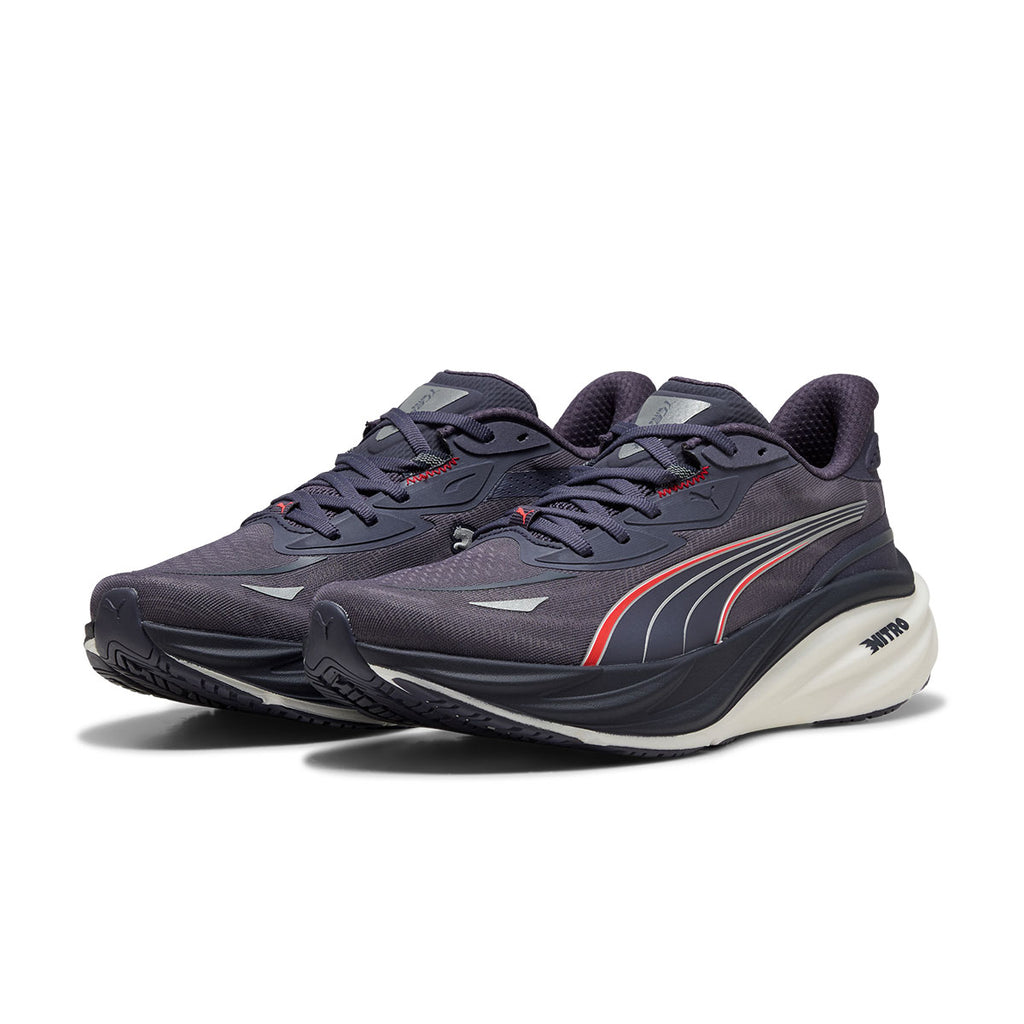 Puma Result NITRO Herre