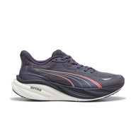 Puma Result NITRO Herre