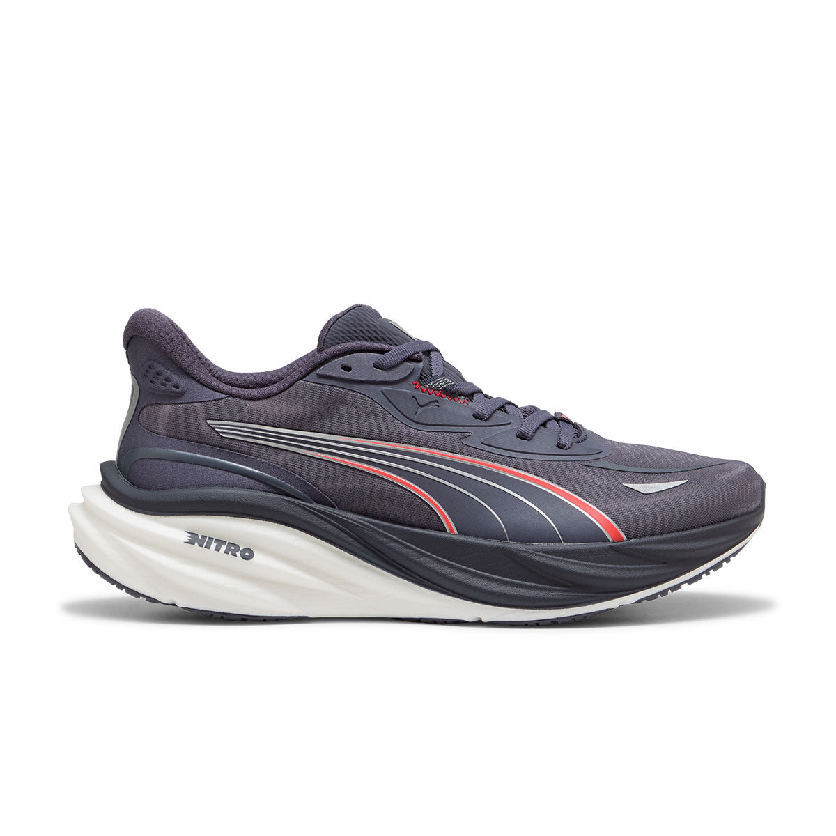 Puma Result NITRO Herre