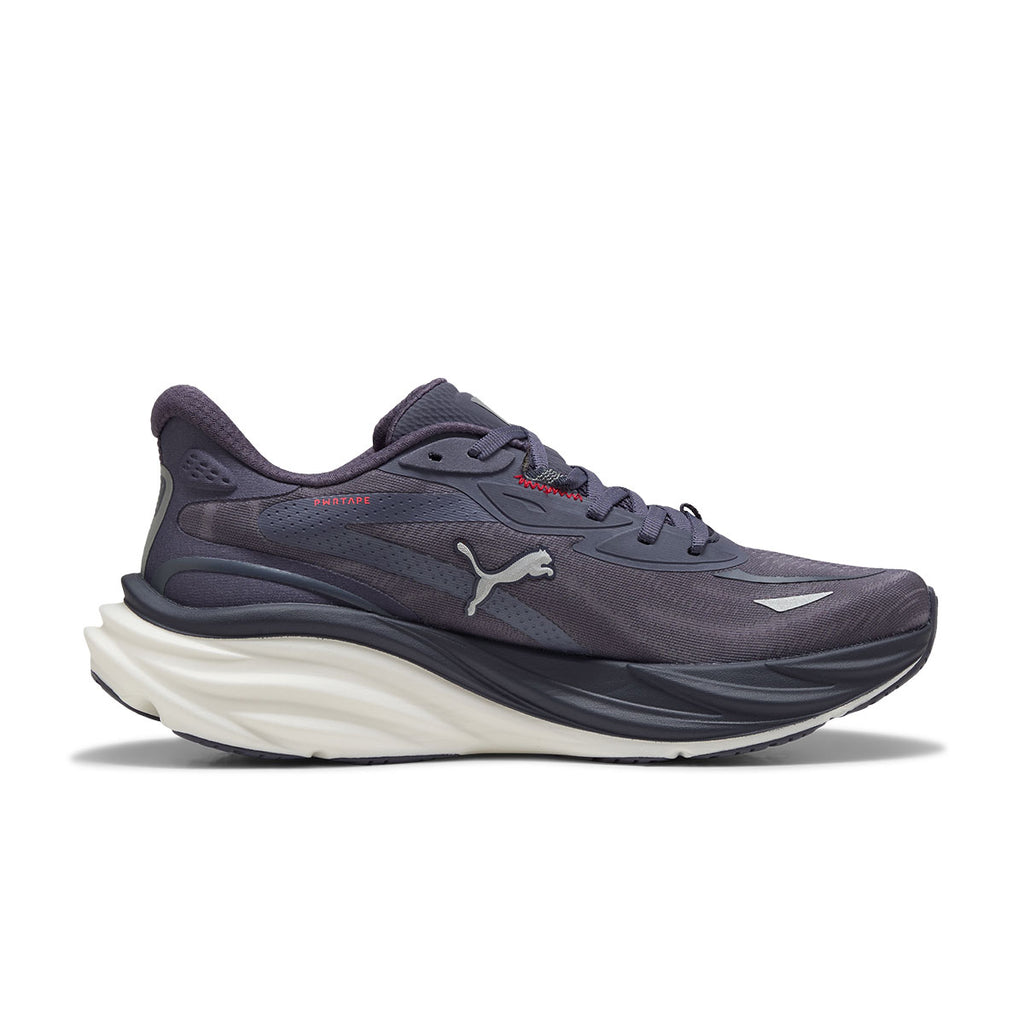 Puma Result NITRO Herre