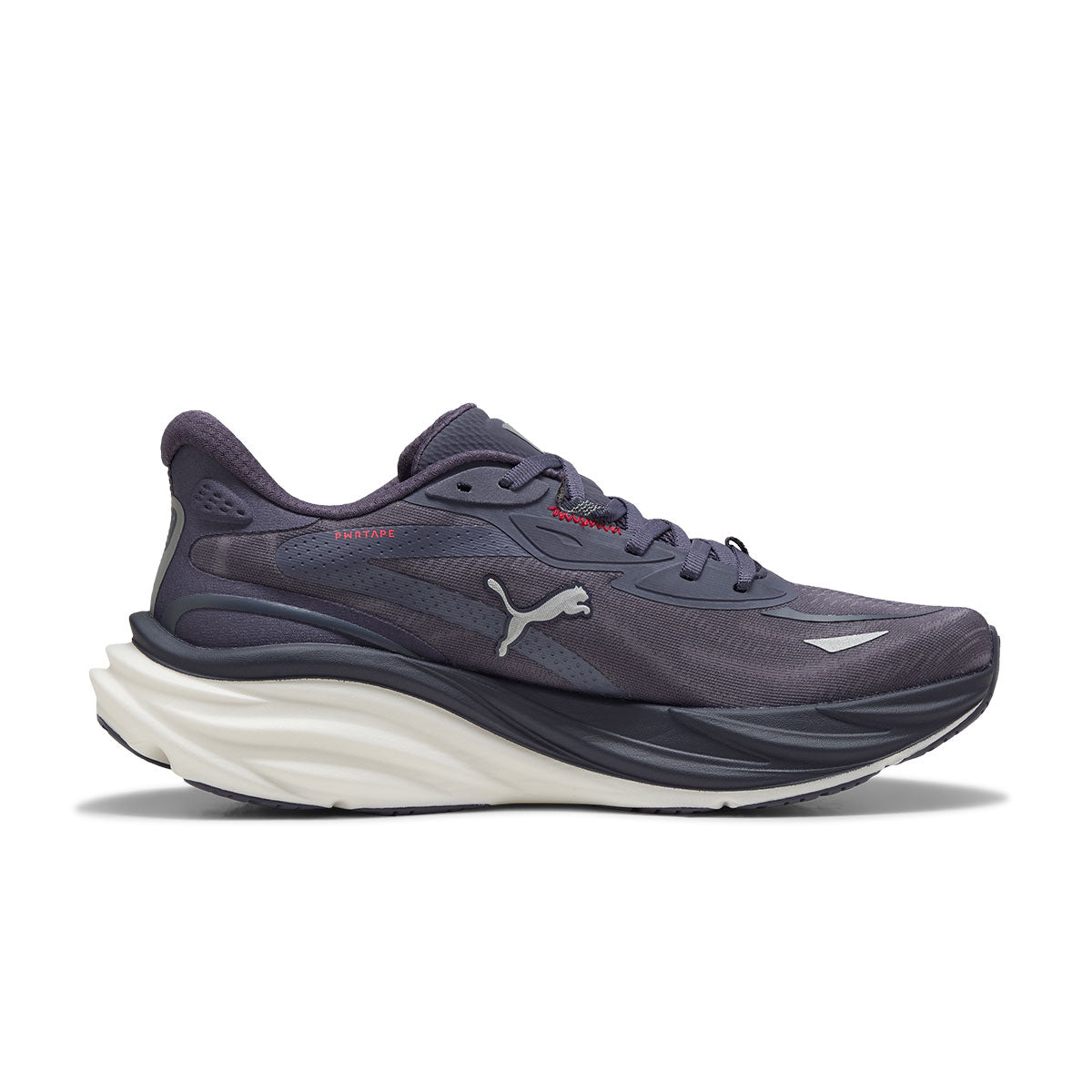 Puma Result NITRO Herre