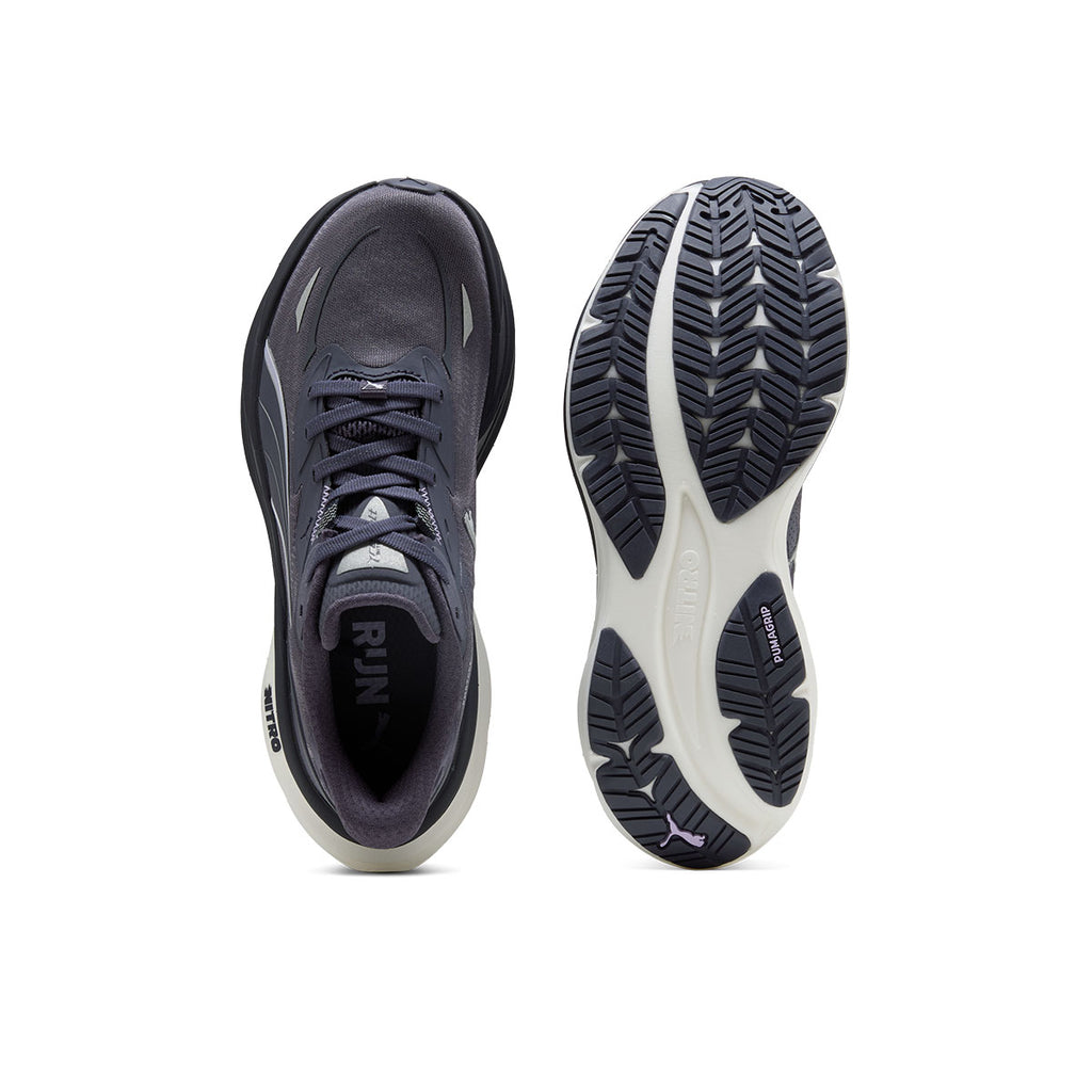 Puma Result NITRO Dame