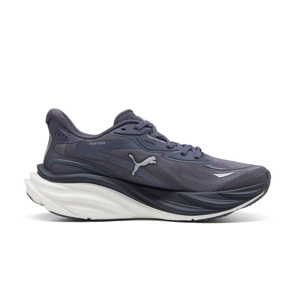 Puma Result NITRO Dame