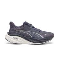 Puma Result NITRO Dame