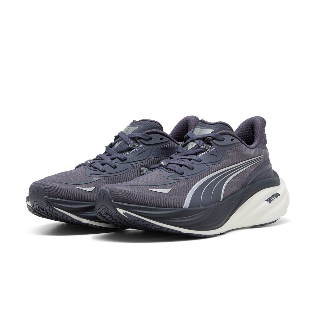 Puma Result NITRO Dame