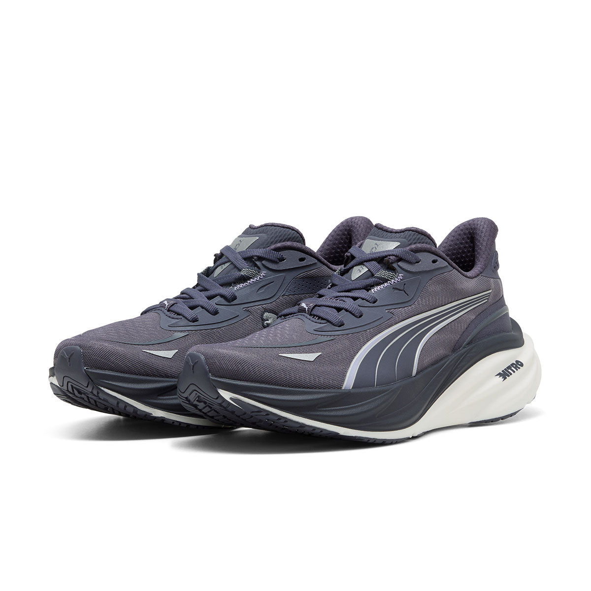 Puma Result NITRO Dame