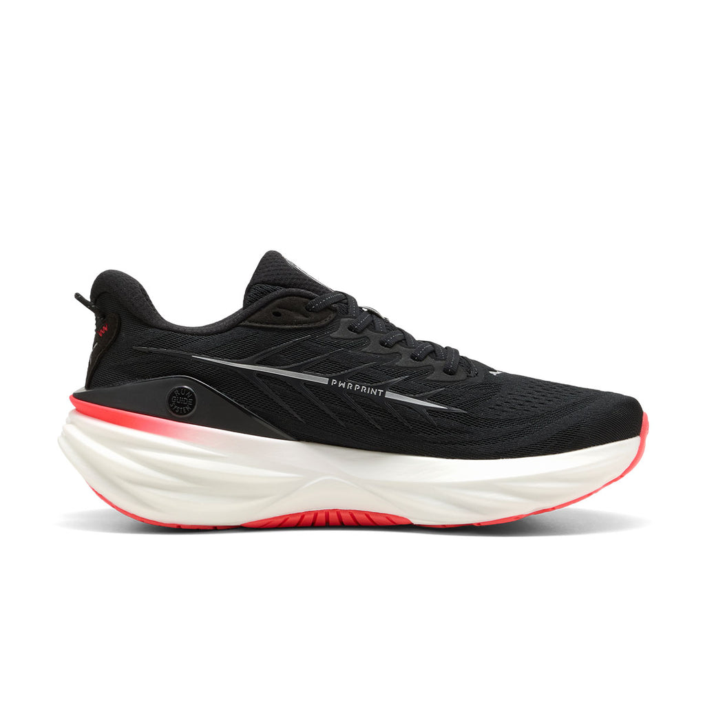 Puma ForeverRun NITRO 3 Herre