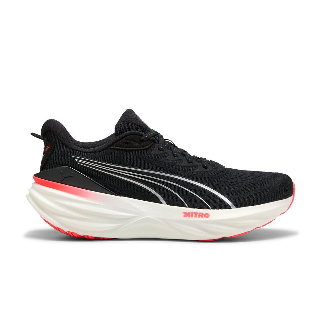 Puma ForeverRun NITRO 3 Herre