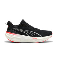 Puma ForeverRun NITRO 3 Herre