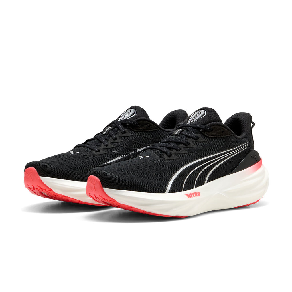 Puma ForeverRun NITRO 3 Herre