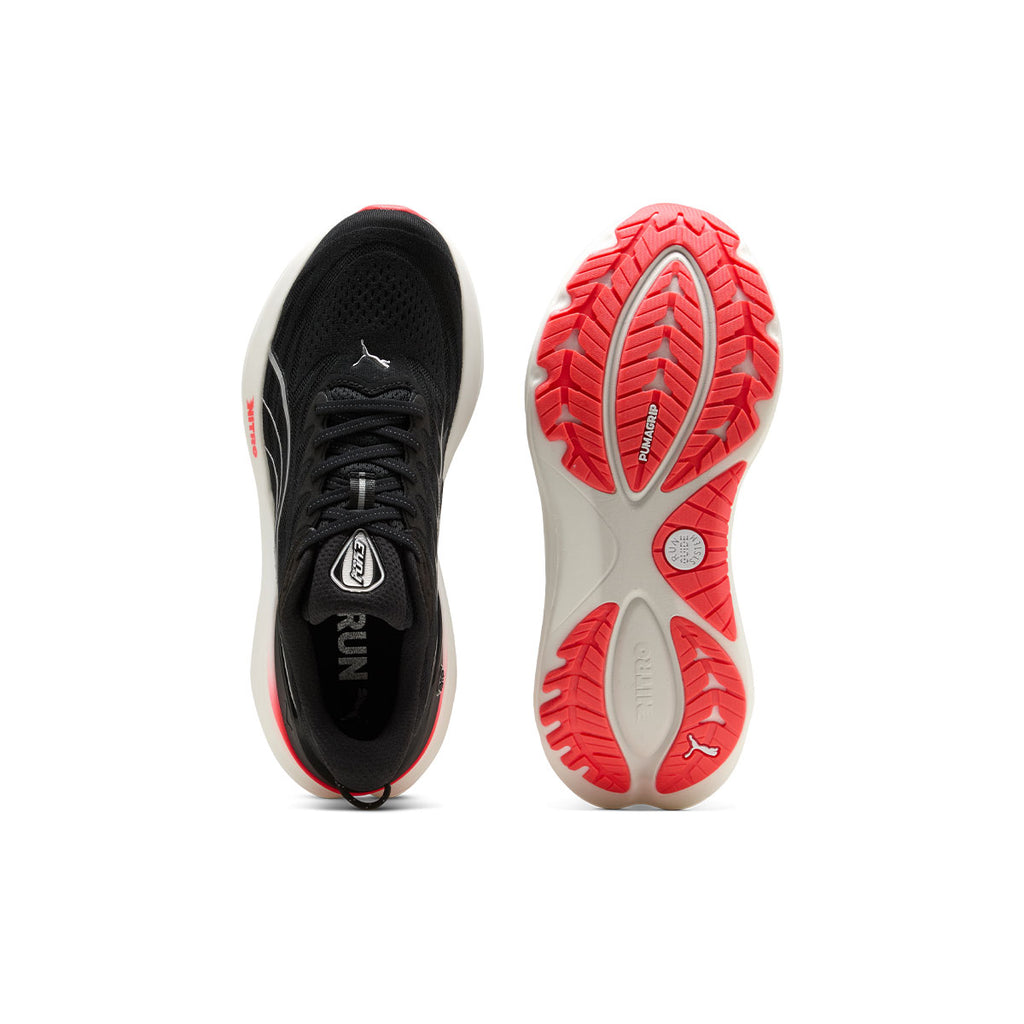 Puma ForeverRun NITRO 3 Herre