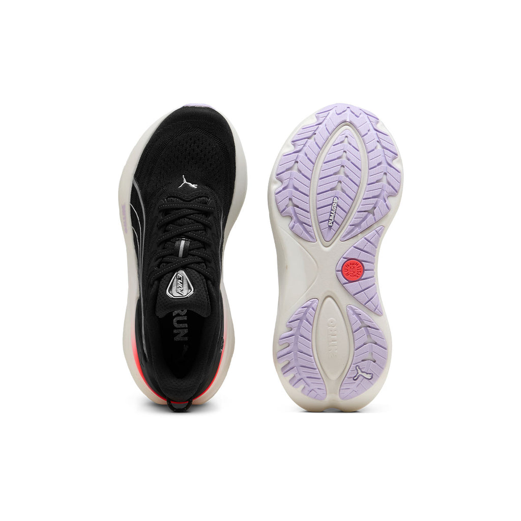 Puma ForeverRun NITRO 3 Dame